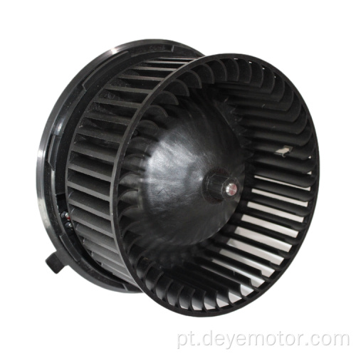 Ventilador do motor ac para FORD COUGAR FORD MONDEO